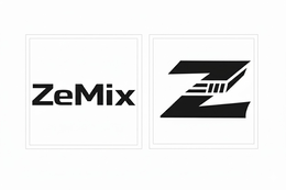 ZEMIX Z