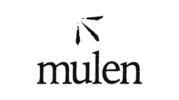 MULEN