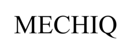 MECHIQ