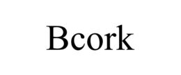 BCORK