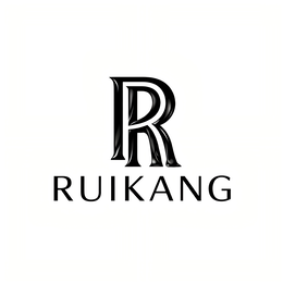 R RUIKANG