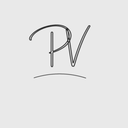 PV