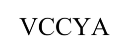 VCCYA