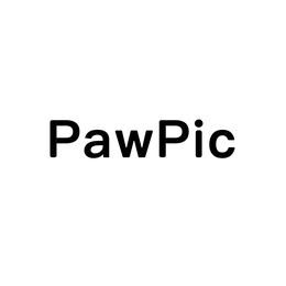 PAWPIC