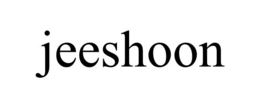 JEESHOON