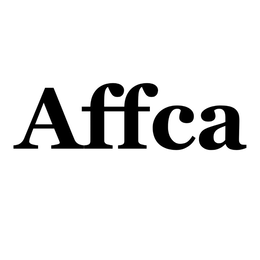 AFFCA