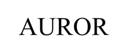 AUROR