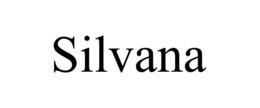 SILVANA