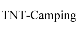 TNT-CAMPING