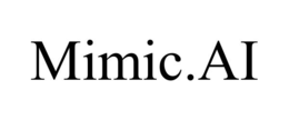 MIMIC.AI