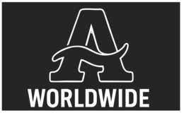 WORLDWIDE