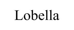LOBELLA
