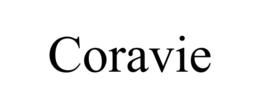 CORAVIE