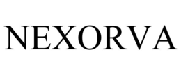 NEXORVA