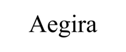 AEGIRA