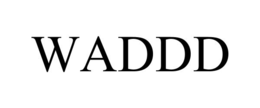 WADDD