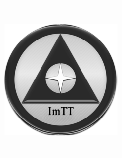 IMTT