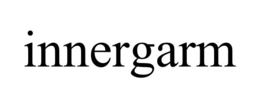 INNERGARM