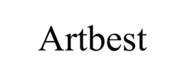 ARTBEST