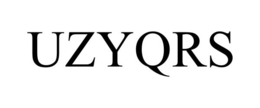 UZYQRS