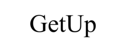 GETUP