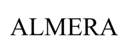 ALMERA