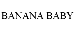 BANANA BABY