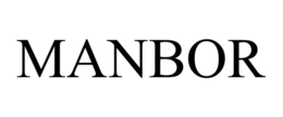MANBOR