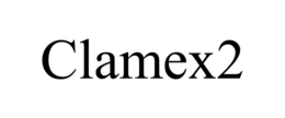 CLAMEX2