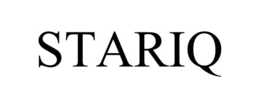 STARIQ