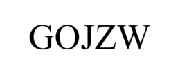GOJZW