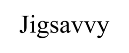 JIGSAVVY