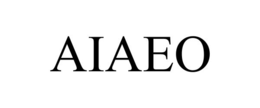 AIAEO