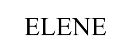 ELENE