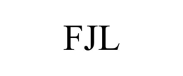FJL
