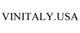 VINITALY.USA