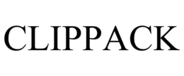 CLIPPACK