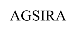 AGSIRA