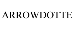 ARROWDOTTE