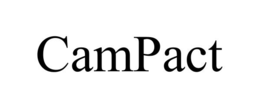 CAMPACT