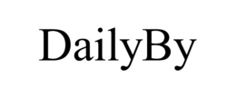 DAILYBY