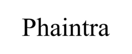 PHAINTRA
