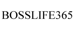 BOSSLIFE365