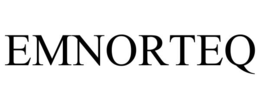 EMNORTEQ