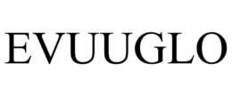 EVUUGLO