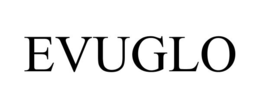 EVUGLO