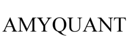 AMYQUANT