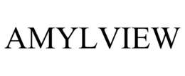 AMYLVIEW