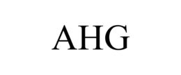 AHG