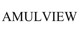 AMULVIEW